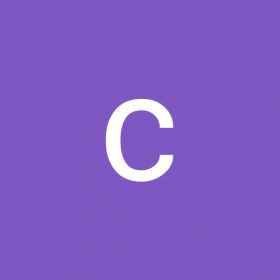 coccockeng2018 Nguyen