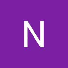 Nie Ho