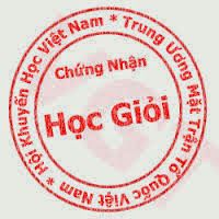 Qúy Hậu Văn