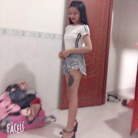 Mỹ Nguyên