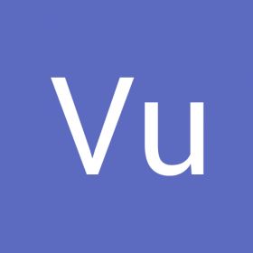 Vu Trieu