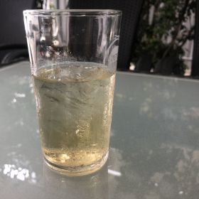 Lão Hạc