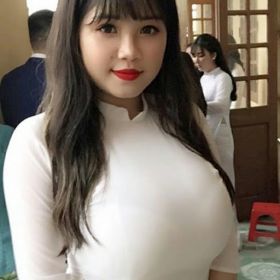 An Bình tâm thái