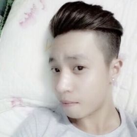 Hoàng Duy