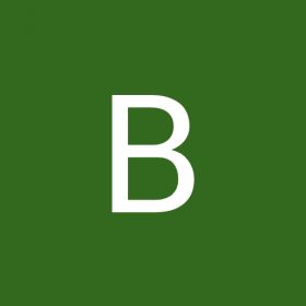 Băng Băng
