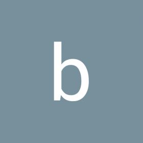 beo tien