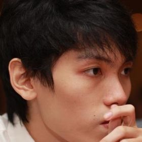 Sang Lai