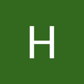 Hải Trương