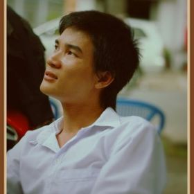 Trần Văn Nhân