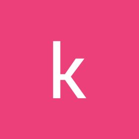 khai to