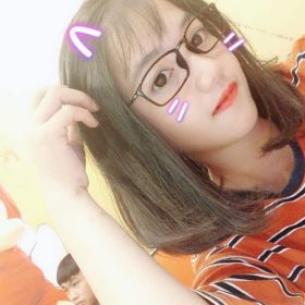 anh sẹo