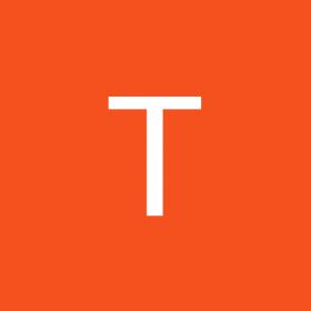 Tan Trieu