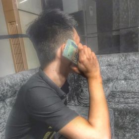 Nguyễn chí thiên