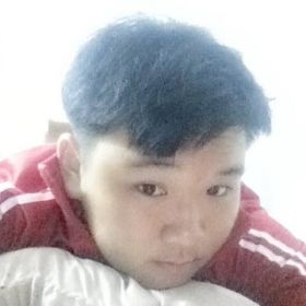 nguyễn bảo long