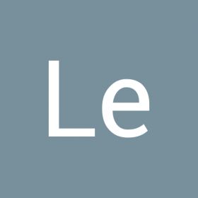 Le Bu Cac