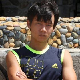 Nghia Nguyen