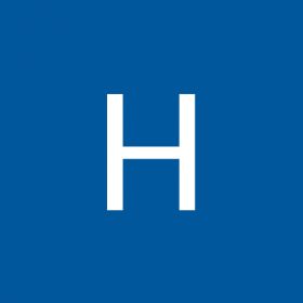 Huu Van