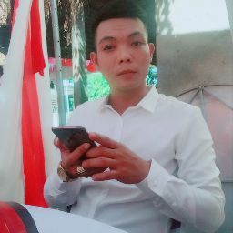 long Phi