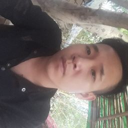bu luxu