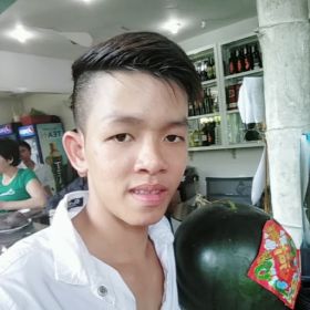 linh dang