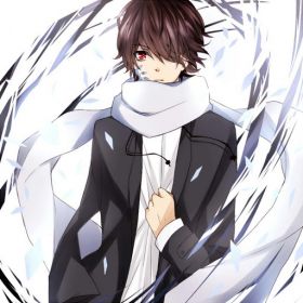 anime hay