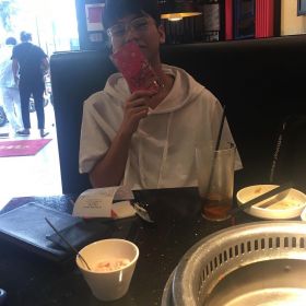 Nguyễn Quốc Duy