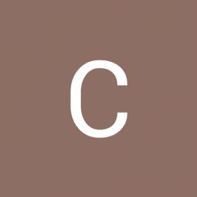 CƯỜNG NGUYỄN QUỐC