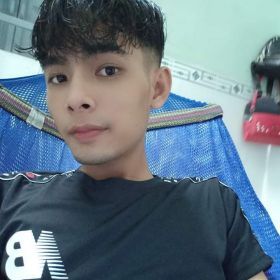 Anh ry
