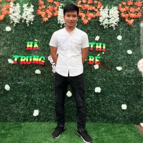 Bui Ngoc Quoc