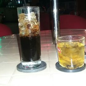Minhminh