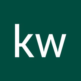 kw Ngai