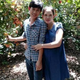 Long Hoang