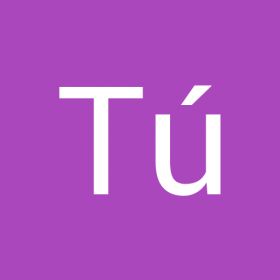 Tú Lã
