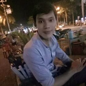 Ng miền trung