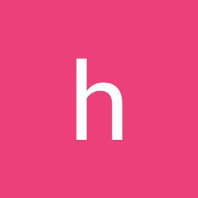 hai hai