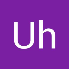 Uh Ka