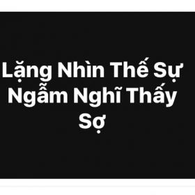 Huy Lê