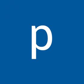 phuoc pham