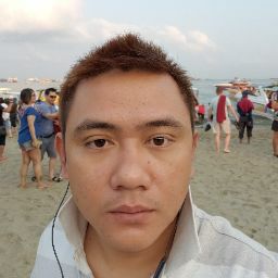 Hoàng Huynh