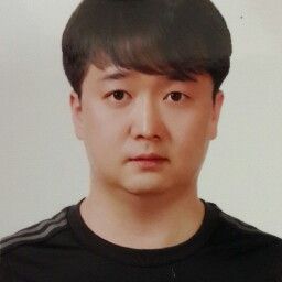 송기철