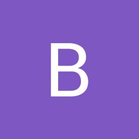 Bao Ha
