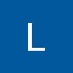 Long Tran