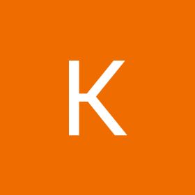 Kha Lê