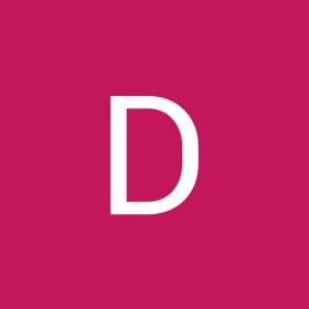 Dao Ca