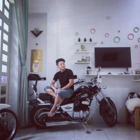 Nguyễn Tien
