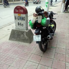 vu tuan Nguyen