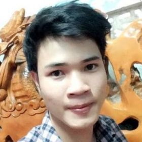Vương Thanh