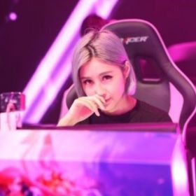 S World Gaming