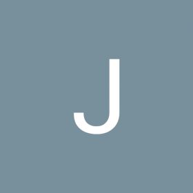 Johnson Do