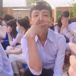 Điệu Đức